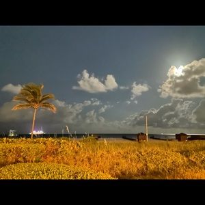 Meet your Posher, Stephen